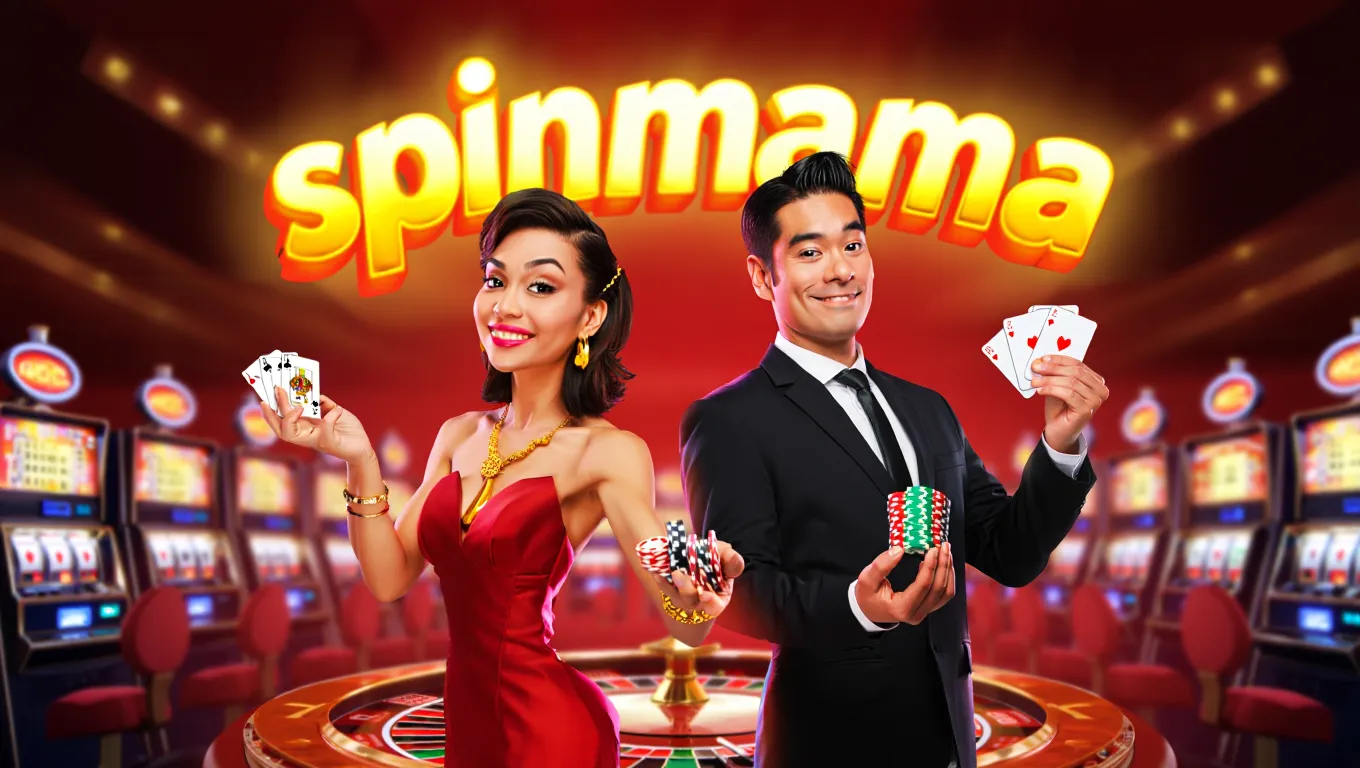 Spinmamaappreview