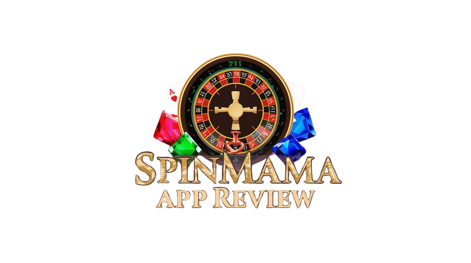 Spinmamaappreview